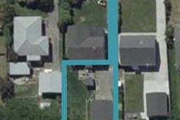 7B Riselaw Street, Mairehau, Christchurch