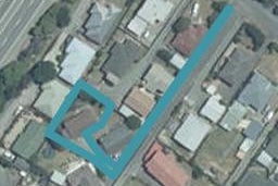 44A Songer Street, Stoke, Nelson