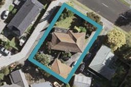 9 Muirfield Street, Wattle Downs, Auckland