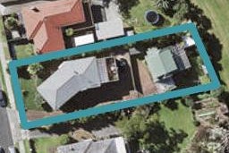 2/72 Ennis Avenue, Pakuranga Heights, Auckland