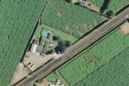 440 No 2 Road, Te Puke, Te Puke