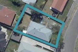 4 Branksome Place, Parklands, Christchurch