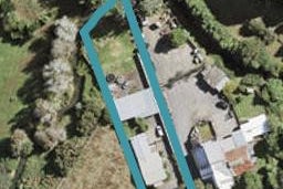 603 Buckland Road, Buckland, Pukekohe