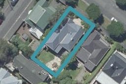 17 McMillan Street, Maori Hill, Dunedin