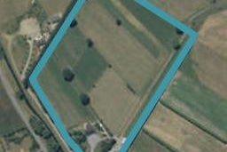 392 Gilmours Road, Christchurch