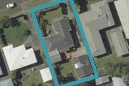 26 Slacks Road, Awapuni, Palmerston North
