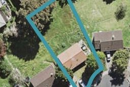 12 Gemini Place, Beach Haven, Auckland