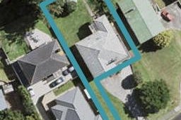 8 Alma Crescent, Papakura, Papakura