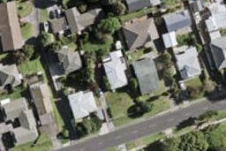 4/45 Clark Road, Pahurehure, Papakura