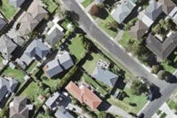 7/2 Landop Terrace, Howick, Auckland