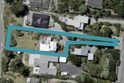 295 Rosetta Road, Raumati Beach, Paraparaumu