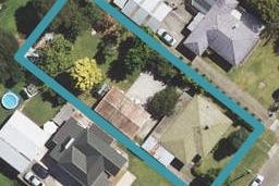 48 Valley Road, Mangapapa, Gisborne