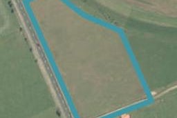 0 Rotokohu Road, Paeroa, Paeroa