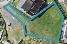 31 Dunvegan Rise, East Tamaki Heights, Auckland