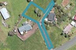 3 Buena Vista Rise, Kaikohe, Kaikohe