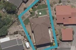 6 O'Neill Crescent, Bridge Hill, Alexandra