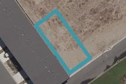 12 Le Mans Grove, Cromwell, Cromwell