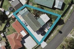 53 Zelda Avenue, Clover Park, Auckland