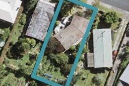 17 Jillian Drive, Ranui, Auckland