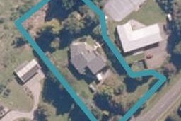 29 Acacia Heights Drive, Taupo