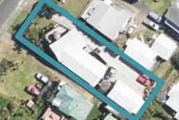 20 Korora Road, AHIPARA, KAITAIA