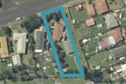 14 Leonard Street, Ngatea, Ngatea