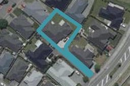 25 Jarnac Boulevard, Yaldhurst, Christchurch