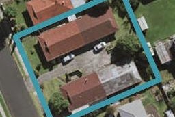 4/50 Ramsey Street, Papatoetoe, Auckland