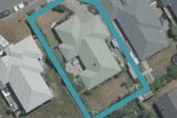 8 Keats Place, Rolleston, Rolleston