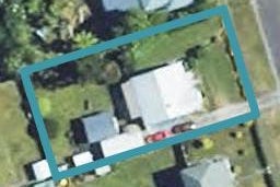 99 Portia Street, Stratford
