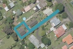 29B Cumbrae Place, Aramoho, Whanganui