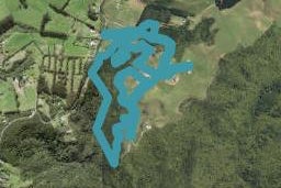 80 Taiapa Valley Road, Waimauku