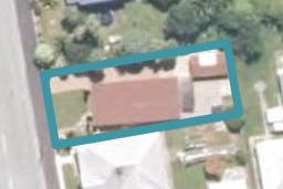 133A Derby Street, Westport, Westport