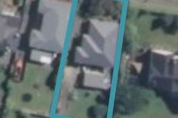 84 Pages Road, Marchwiel, Timaru