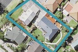 1/26 Philson Terrace, Browns Bay, Auckland