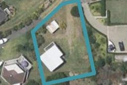 13 Harbourview Street, Mangawhai Heads, Mangawhai