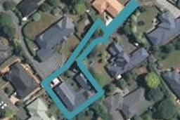 34A Birchwood Close, Prebbleton, Prebbleton
