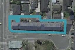 3 Siddal Place, Richmond, Christchurch
