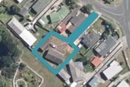 3 Kawatiri Grove, Wainuiomata, Lower Hutt
