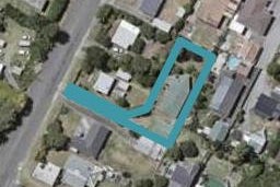 8A Ngaio Street, Otaki Beach, Otaki
