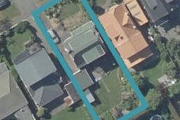 16 Wilson Avenue, Saint Clair, Dunedin