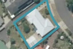 4 Omega Place, Parkvale, Hastings