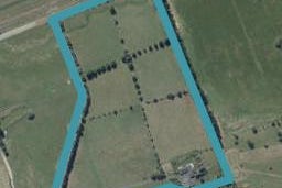 405 Gladstone Road South, Allanton, Mosgiel