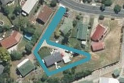 105 Conclusion Street, Ascot Park, Porirua