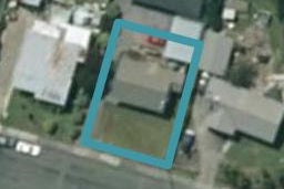 29 Francis Drake Street, Waipukurau, Waipukurau
