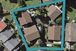 3/10 Lush Avenue, St Johns, Auckland