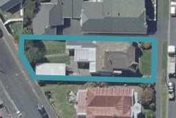 74 Queens Drive, Saint Kilda, Dunedin