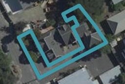 1/44 Tonbridge Street, Merivale, Christchurch