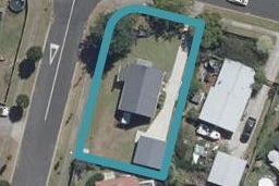 66 Splitt Avenue, Glenview, Hamilton