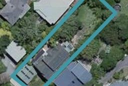 11 Rangoon Street, Khandallah, Wellington